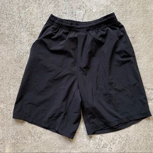 Lululemon Men’s shorts M
